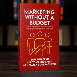 Marketing Without a Budget