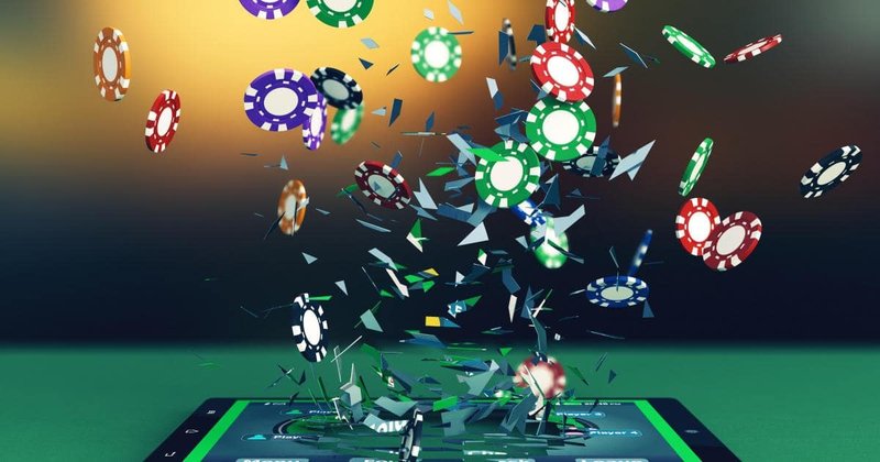 Guide to highest payout online casino nunavut