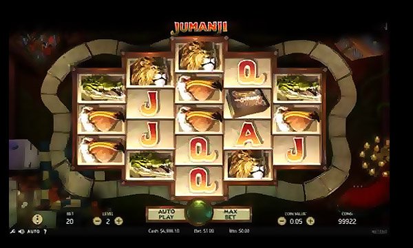 Machine à sous en ligne argent réel, machines à sous en argent réel