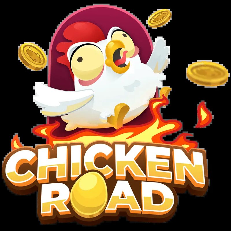 Introduction to juego chicken road