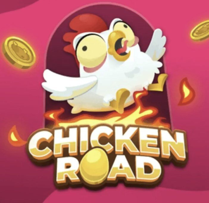 Découvrez le Jeu de Casino Populaire Chicken Road en Ligne en France, chicken road jeu d'argent